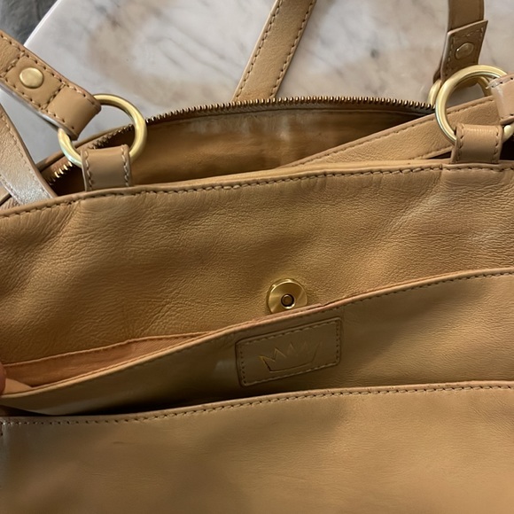 The Elise Bag - Picture 11 of 12